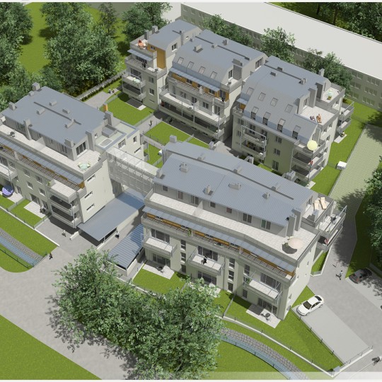 Purkersdorf