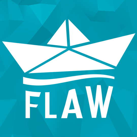 Flaw